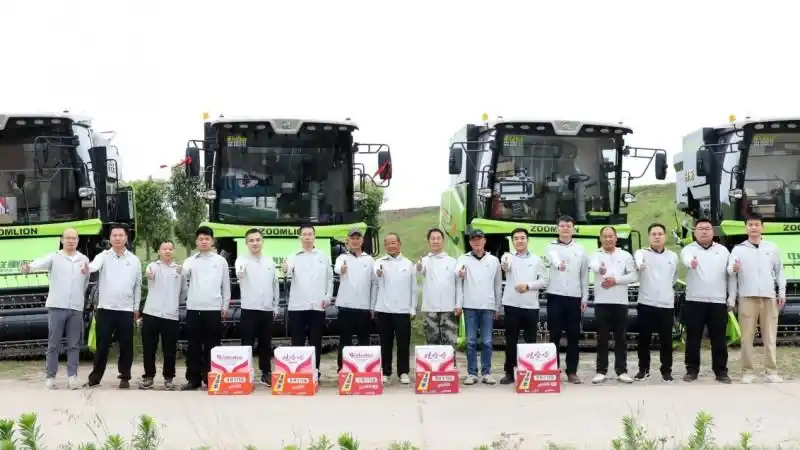 企业微信截图_1747895591630.png