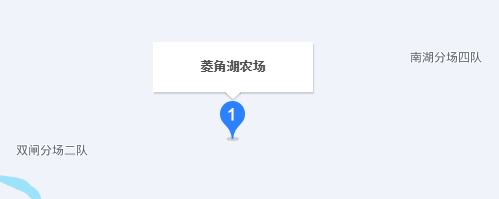 企业微信截图_17478993319039.png