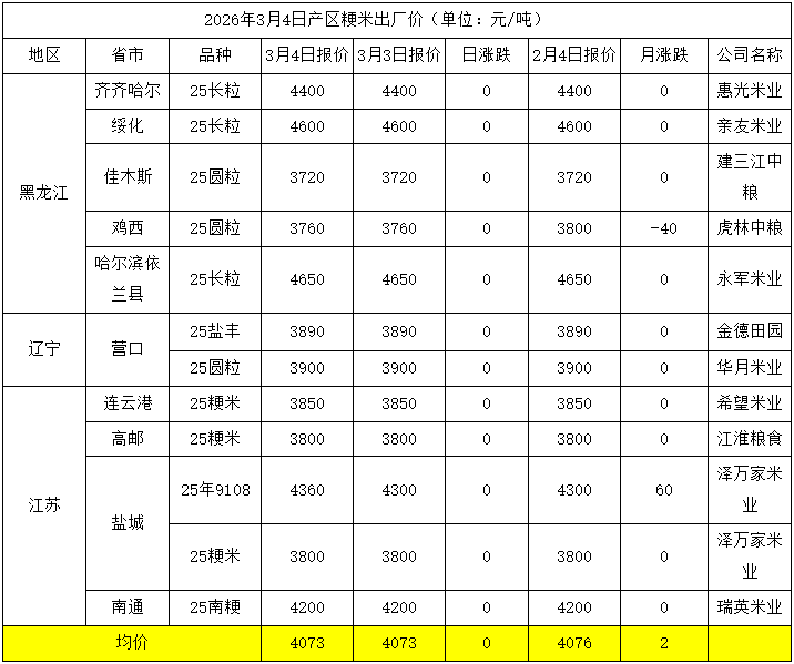 1772778323828508.png image.png