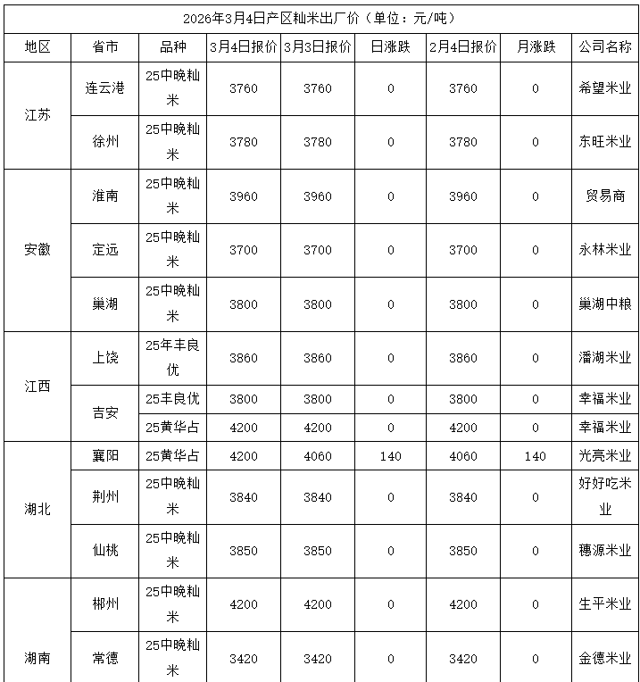 1772778463154739.png image.png